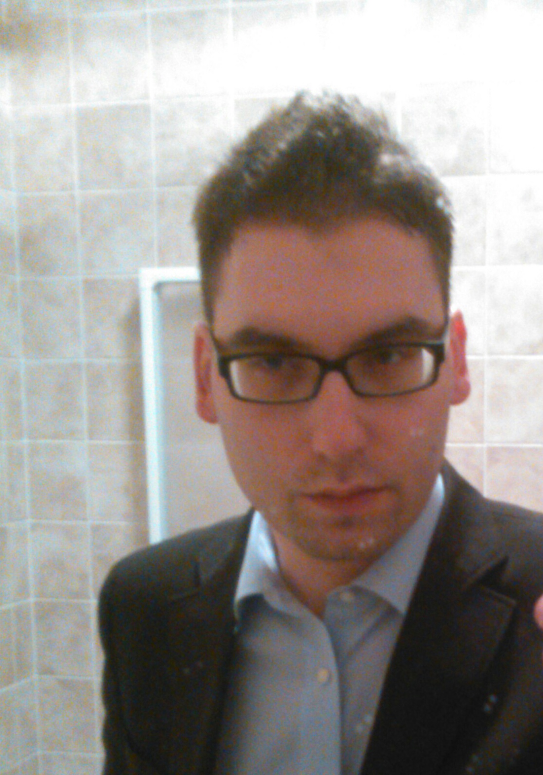 öhm, ich ^^