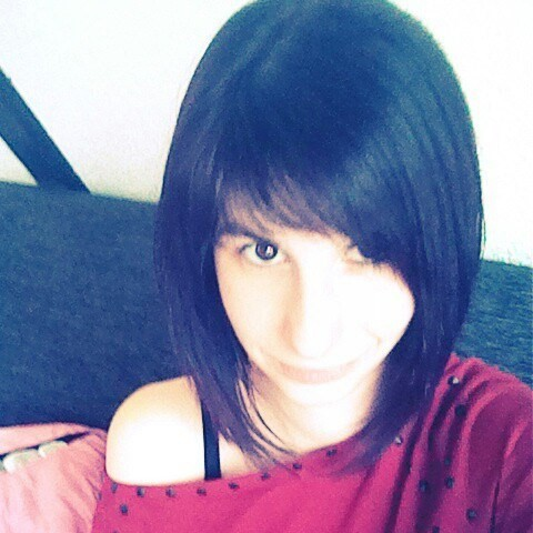 aktuell :)