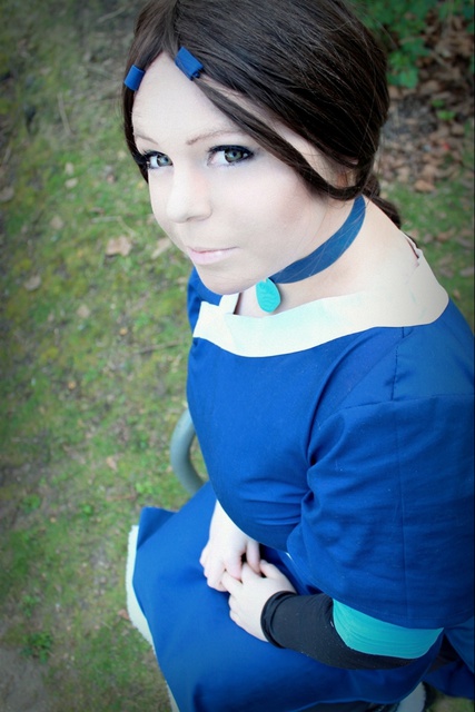 Katara
