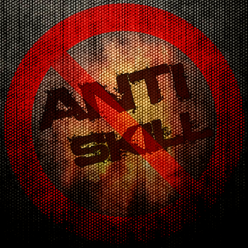 Mein Profilbild