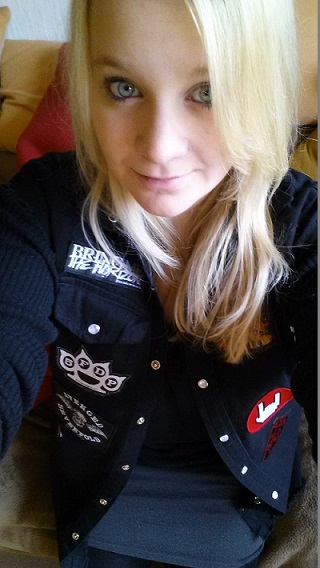 Ich und sou^^