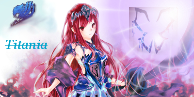 Erza sig