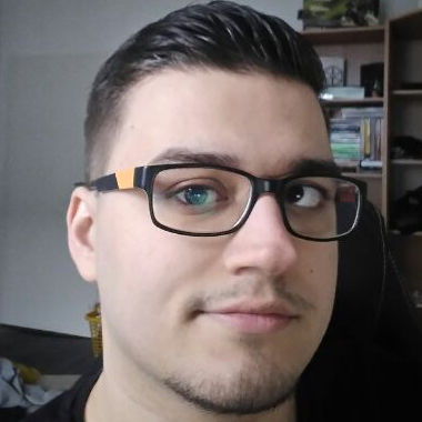 Aktuelles von mir :D