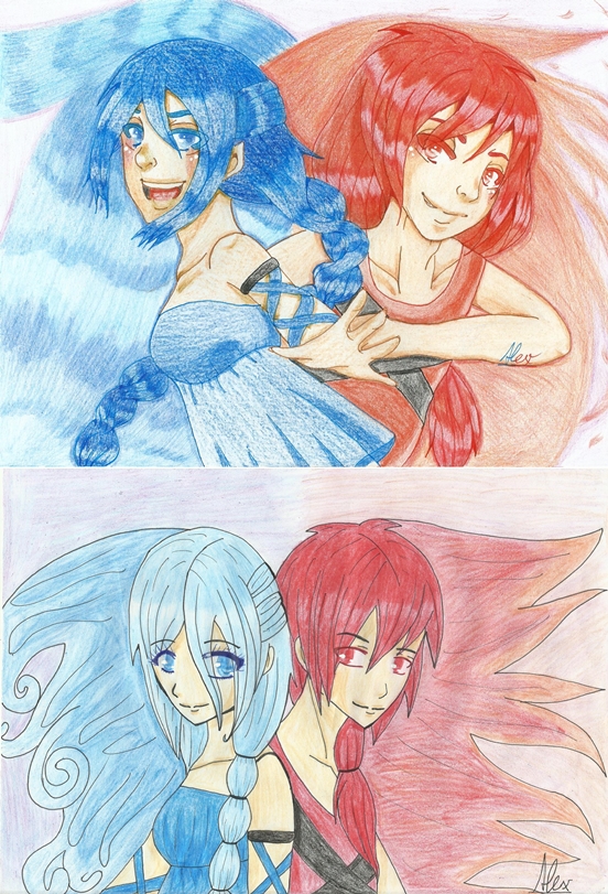Draw this again meme