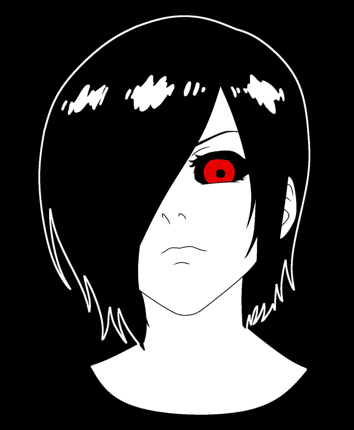 Touka