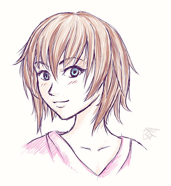 Cecile
