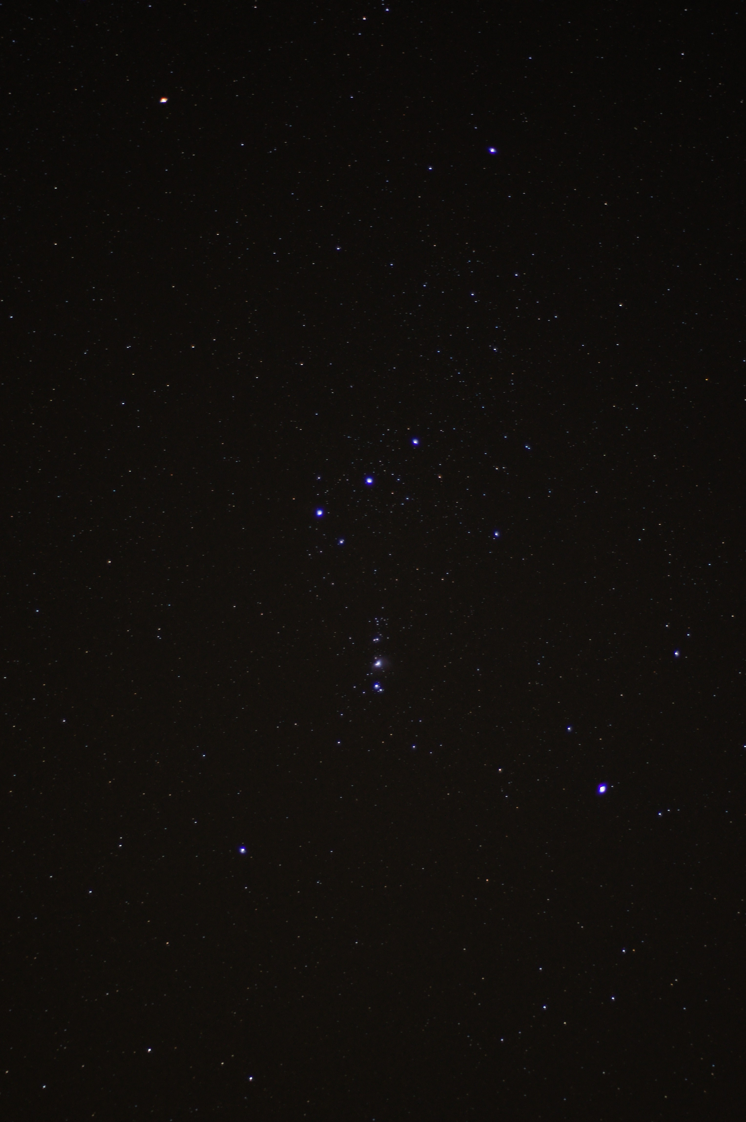 Orion