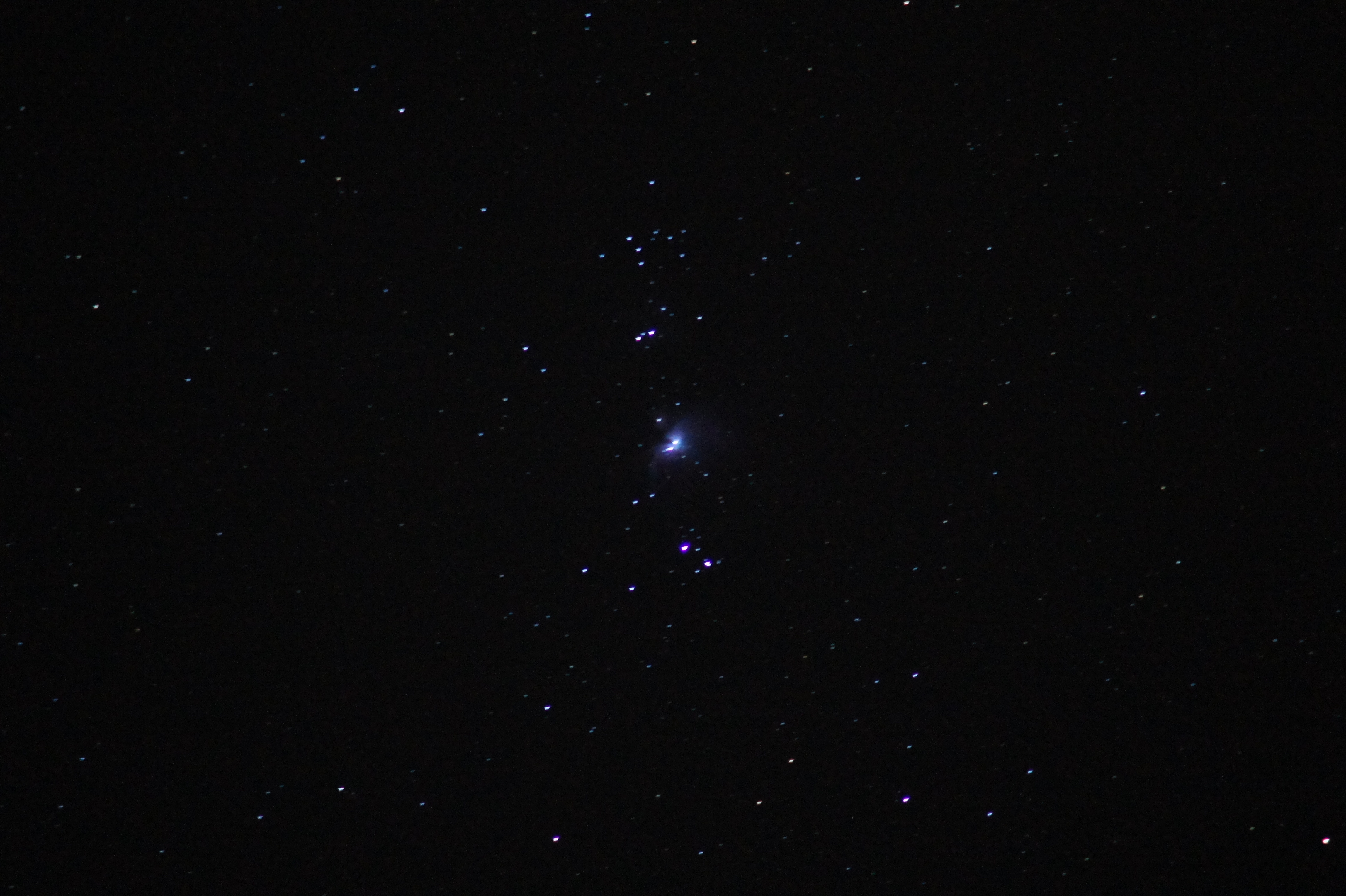 Orion2