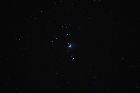 Orion2