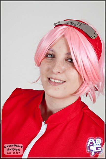 DoKomi 2010 - Einzelfotos