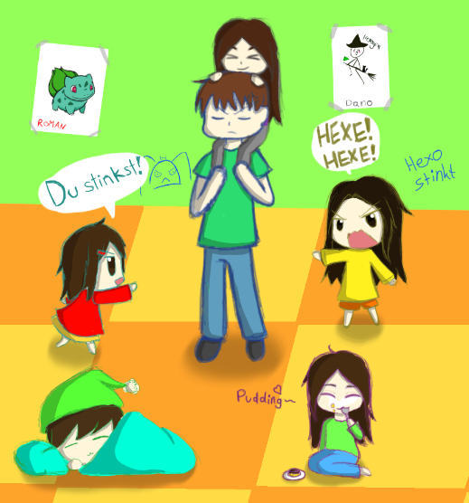 ACG Kindergarten