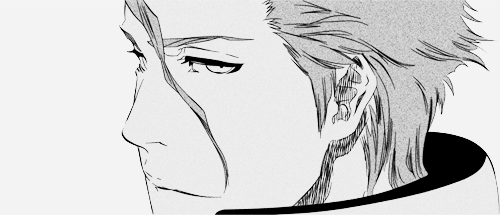 Aizen