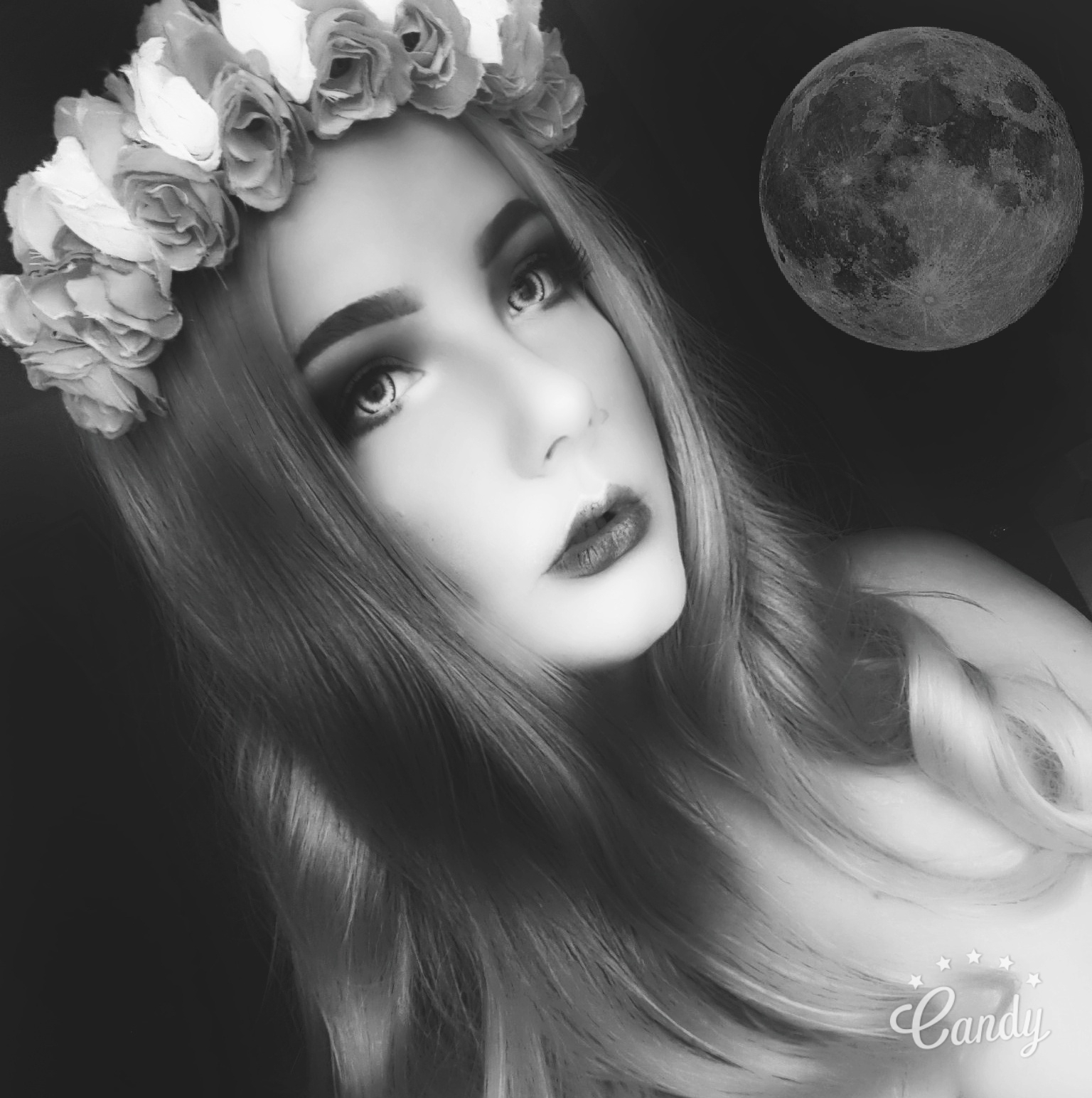 Darkfairy [weil ich es mit den Farben null hinbekommen hab xD]