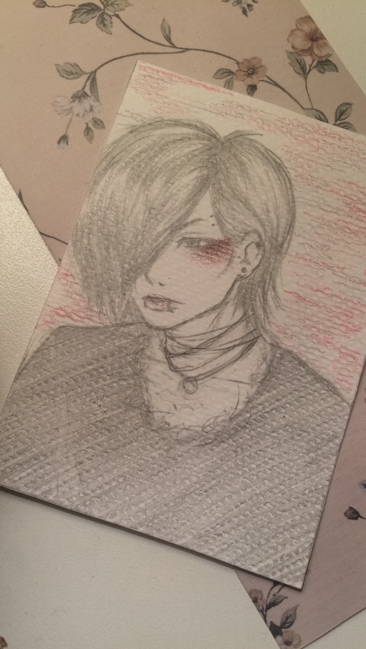 ...ein Dude.