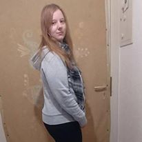 hi