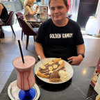 Lecker