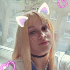 *Dokomi Selfie 2026*