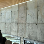 Classroom very similar to the Classroom of the Elite