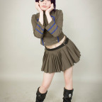 YuKon 2012 - Einzelfotos