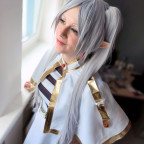 Dokomi - Frieren 2