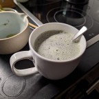 BML - Blueberry-Matcha-Latte