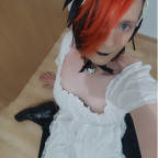 Erneuter Crossplay-Versuch ^^`