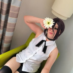 *Reze-chan*