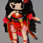 Sparkle is here!