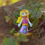 Wind Waker Zelda