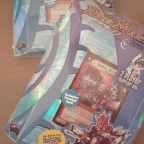 Duel Masters Starter Set
