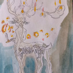 Irgendwie irgendwo irgendetwas