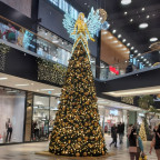 °~•Frohe Weihnachten•~°