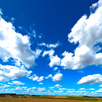 🟦☁️🟦☁️🟦☁️🟦📸