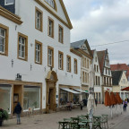 Bielefeld Bild 04