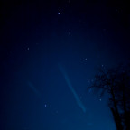 ☁️🌌☄️☁️