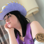 °•♡•°