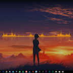 Desktop 3.0