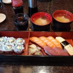 eatTOKYO