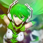 Greenku