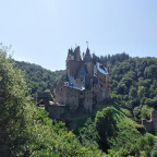 Burg Eltz 2
