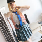 ~•Marin Cosplay•~