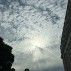 Die Erleuchtung 😅