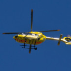 Christoph 76