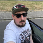 Sonne ☀️