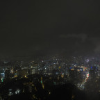🌃