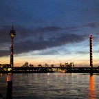 🌫️🌙🌃🛥️