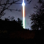 Allerheiligenkirmes Soest 2025