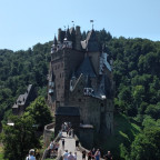Burg Eltz