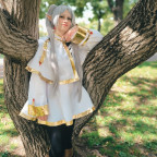 Weiteres AnimagiC2025 Foto