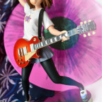 Like Ice in the Sunshine ~